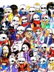 人人看人人摸人人