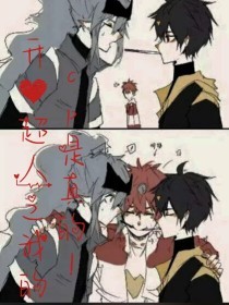 天美乌鸦果冻精东麻豆