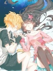 草莓丝瓜黄瓜榴莲污绿巨人